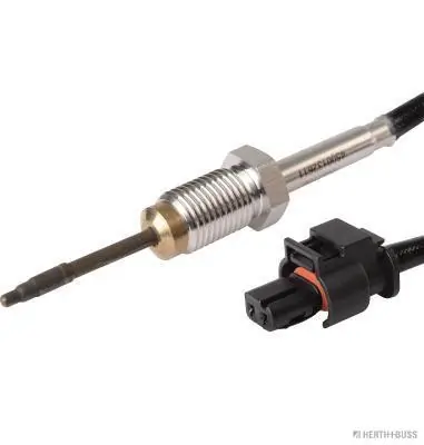 70682100 HB Autoelektrik