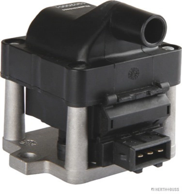 Comprar Bobina de encendido Audi 80  8C2 a bajo precio