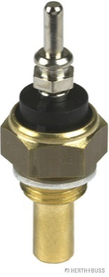 70511147 HB Autoelektrik