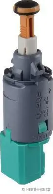70485621 HB Autoelektrik