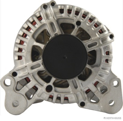 32440038 HB Autoelektrik