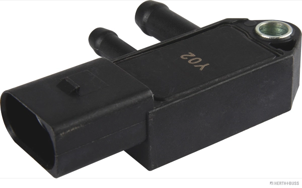 70668004 HB Autoelektrik