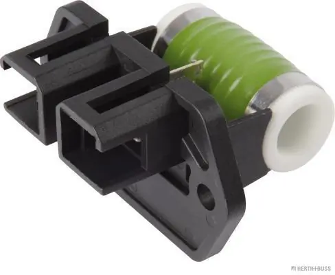 75614952 HB Autoelektrik