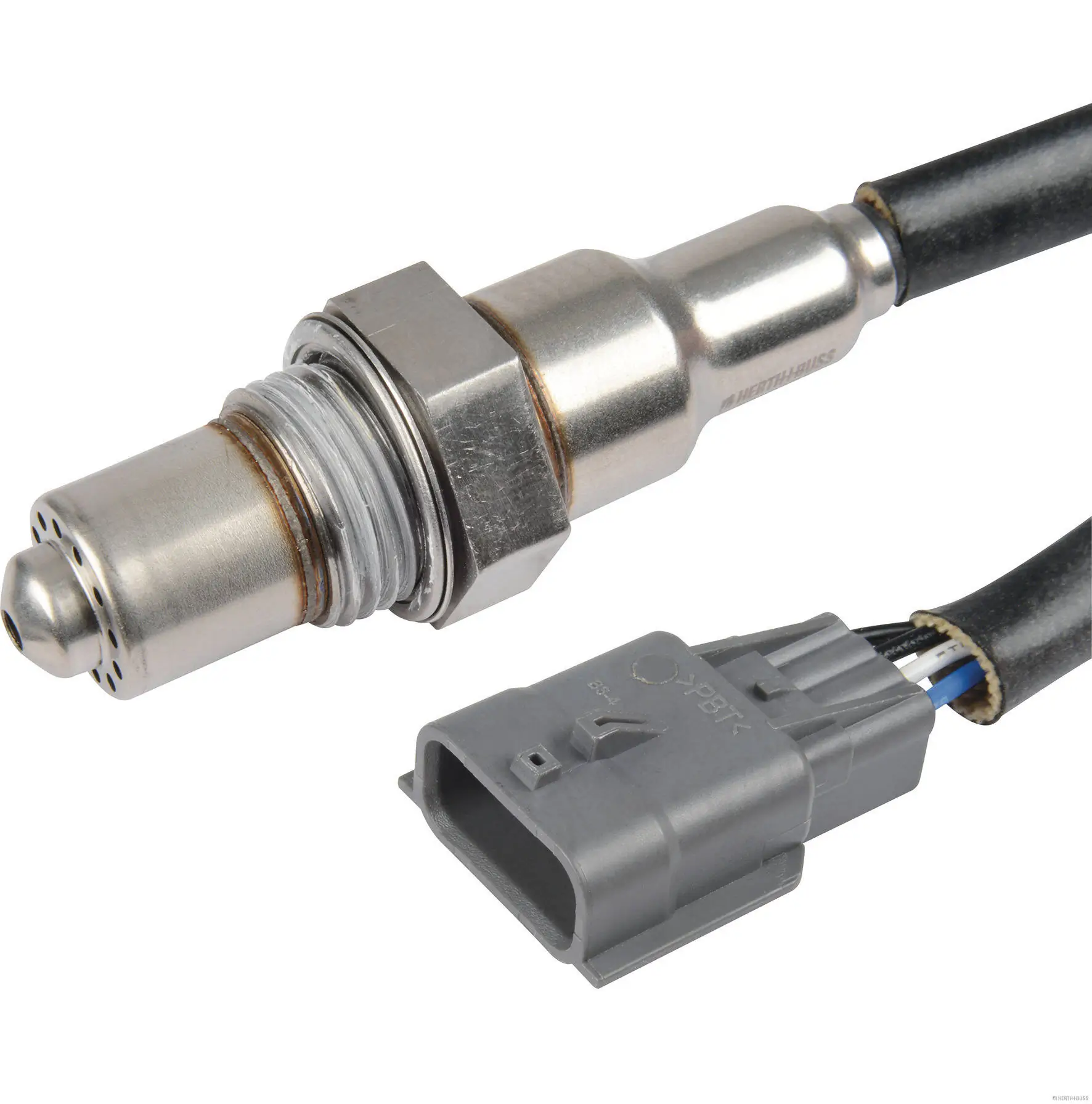 70685506 HB Autoelektrik