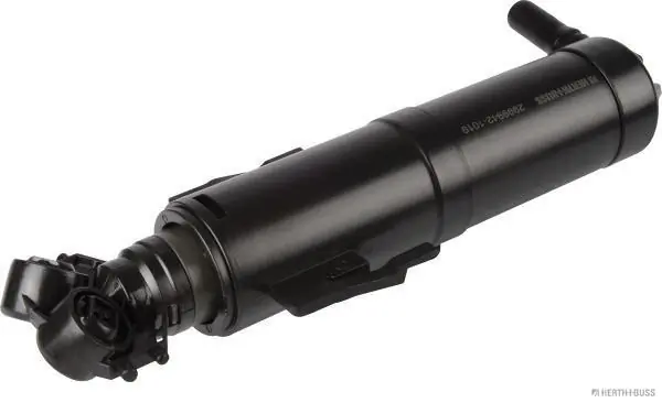 65451120 HB Autoelektrik