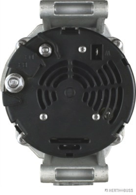 32042530 HB Autoelektrik Alternador de coche