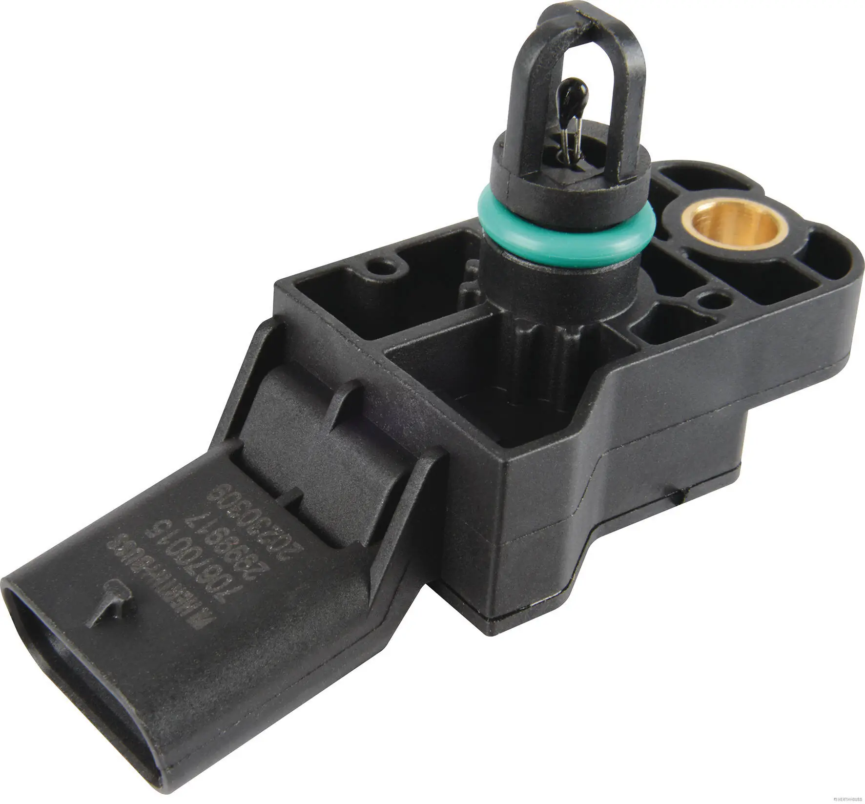 70670015 HB Autoelektrik