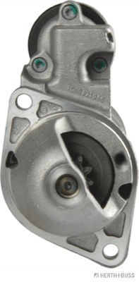42018180 HB Autoelektrik