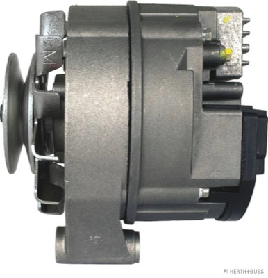 Alternador del motor HB Autoelektrik 32489556 precio, desde 152,79 EUR