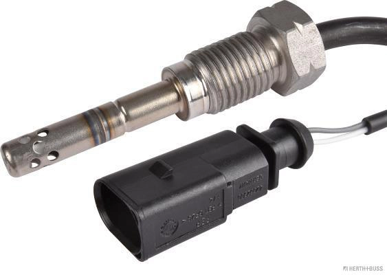 70682010 HB Autoelektrik