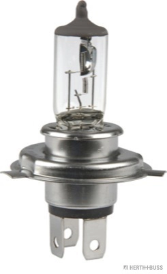 89901100 HB Autoelektrik