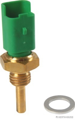 70511540 HB Autoelektrik