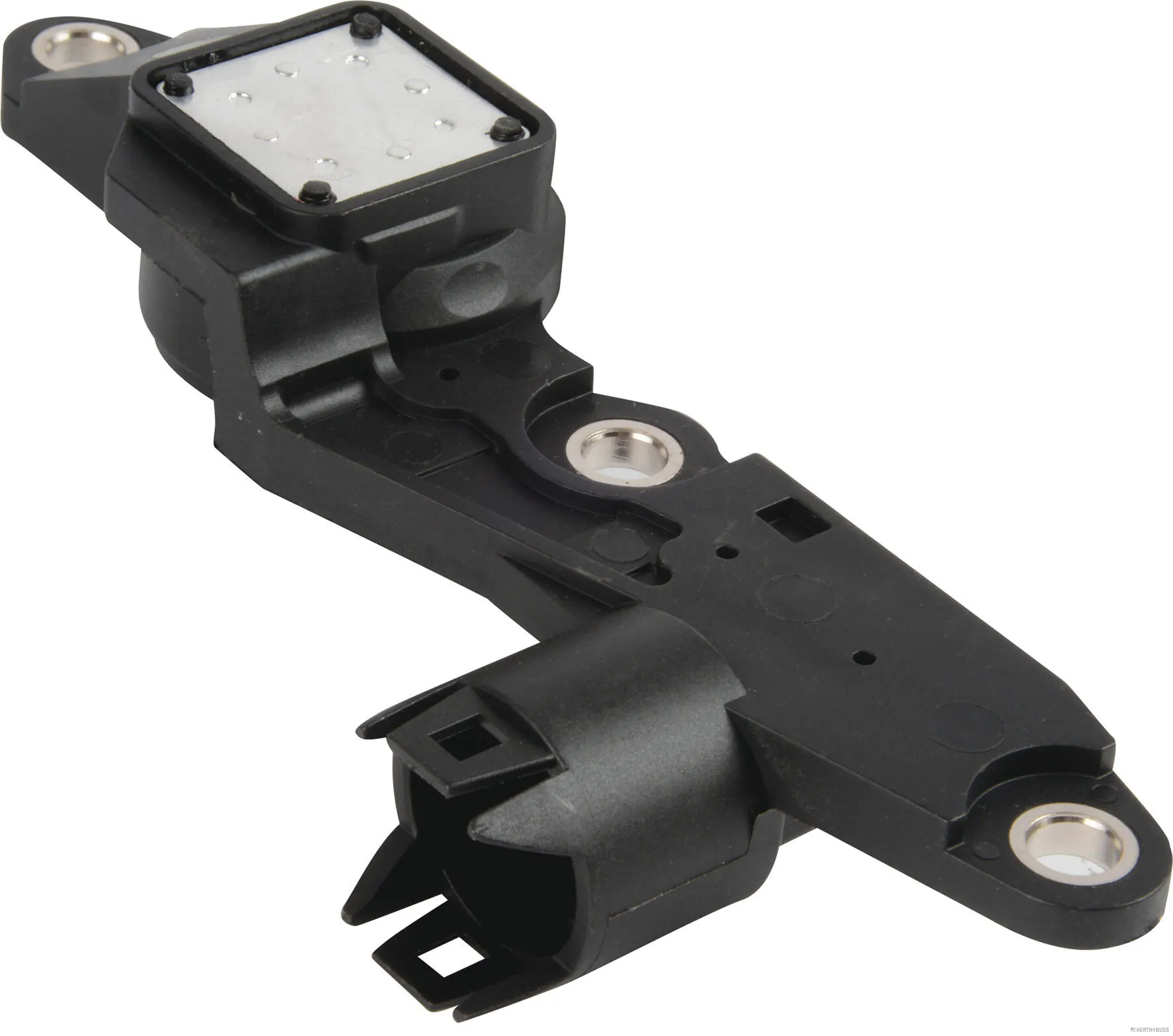 70677112 HB Autoelektrik