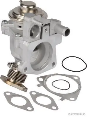70671510 HB Autoelektrik