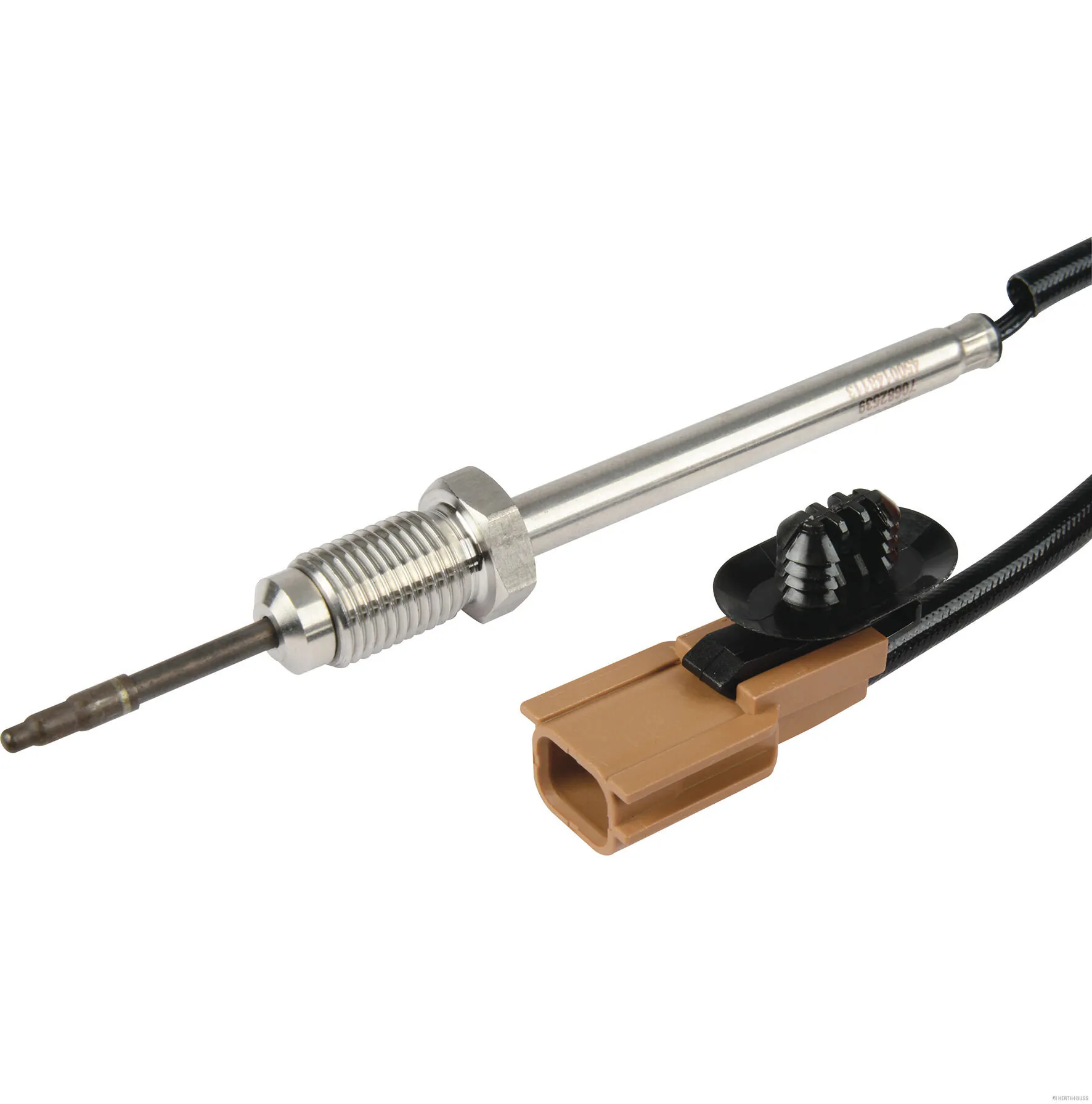 70682539 HB Autoelektrik
