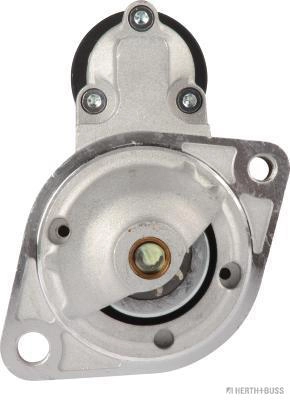 42020890 HB Autoelektrik