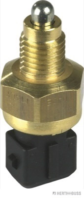 70560170 HB Autoelektrik