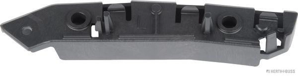 50269024 HB Autoelektrik