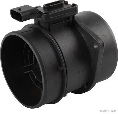 70640209 HB Autoelektrik