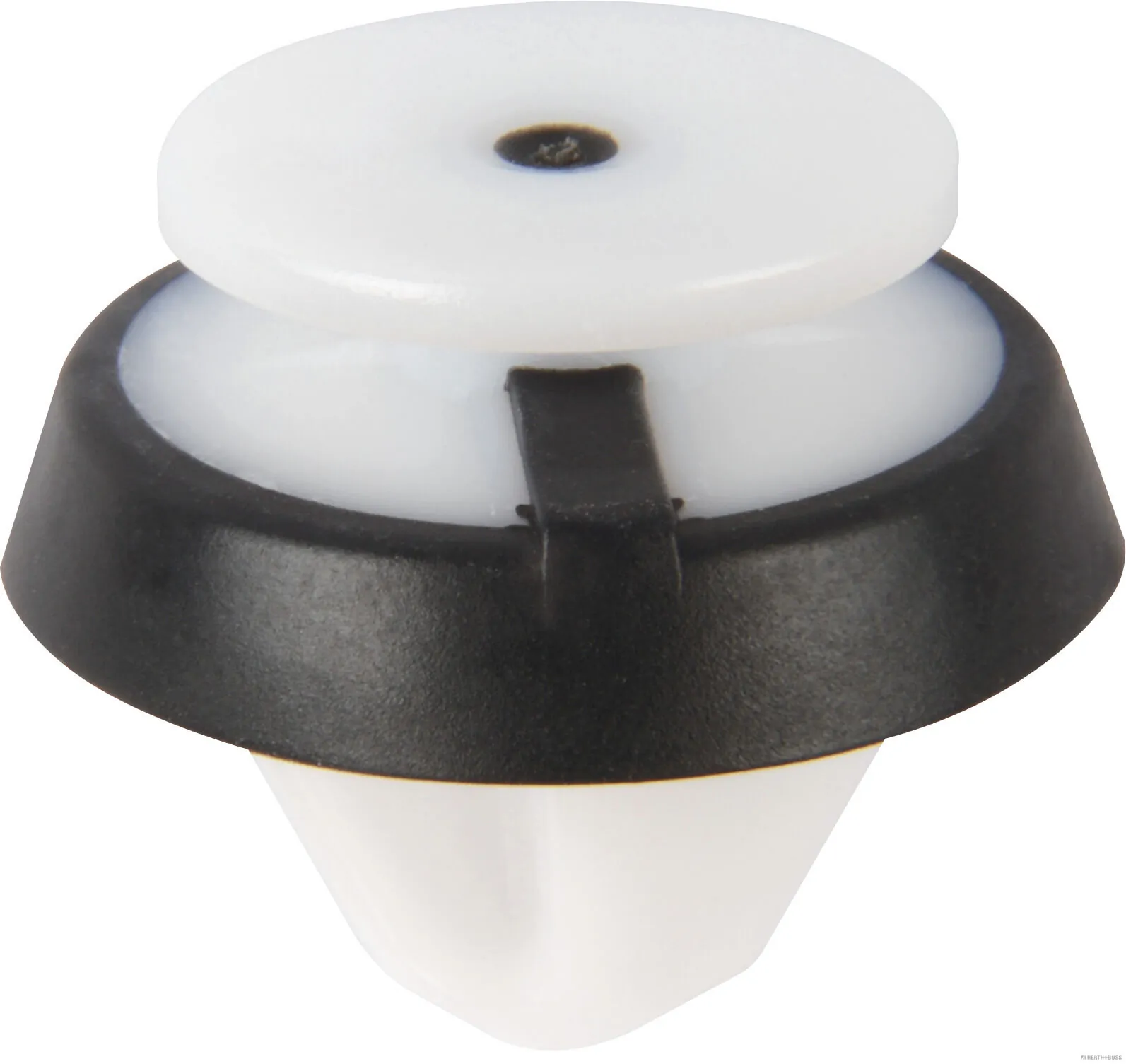 50267279 HB Autoelektrik