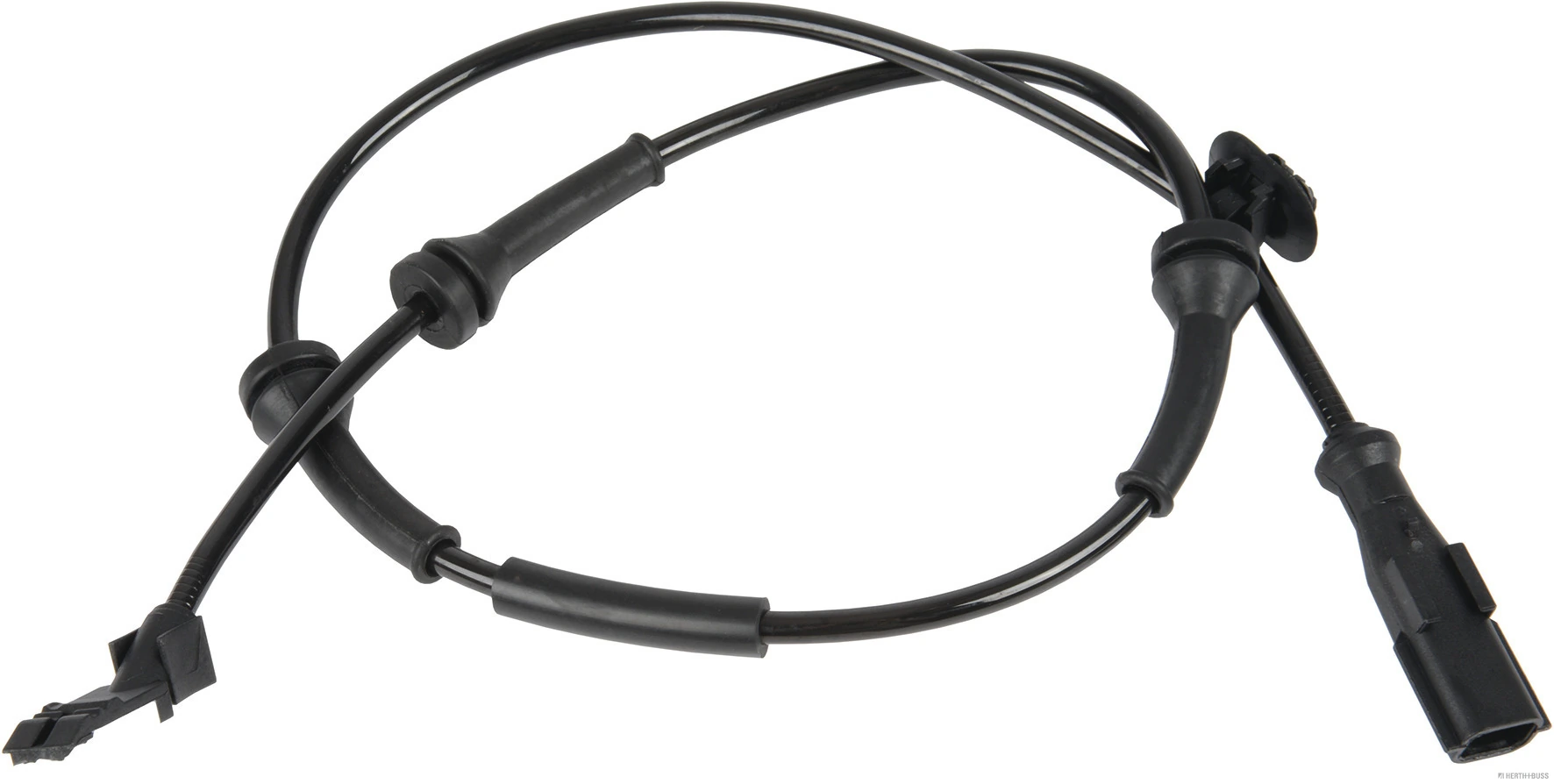 70660256 HB Autoelektrik