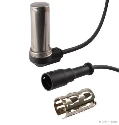 70660914 HB Autoelektrik