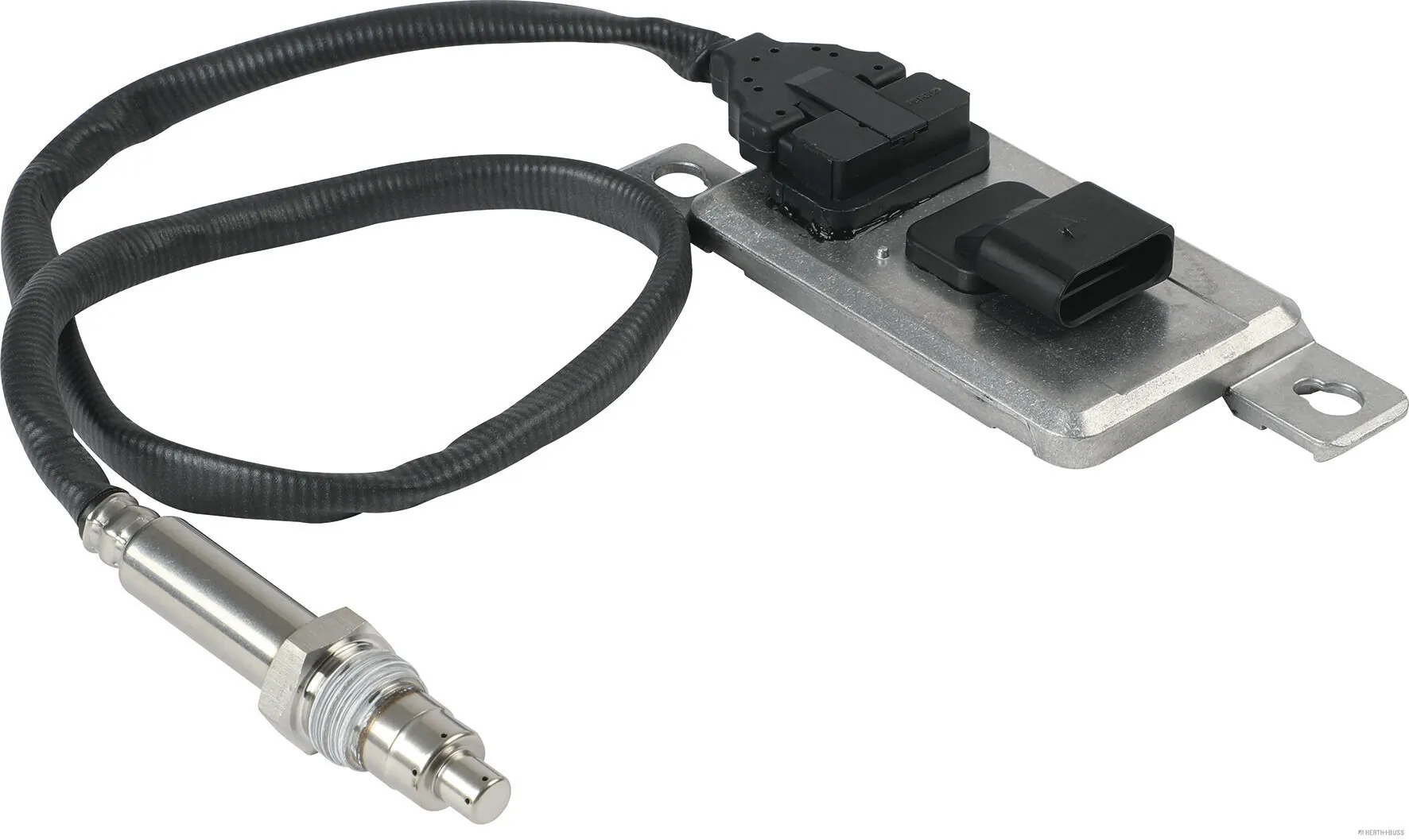 70680071 HB Autoelektrik