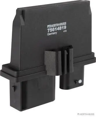 75614819 HB Autoelektrik