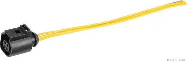 51277401 HB Autoelektrik