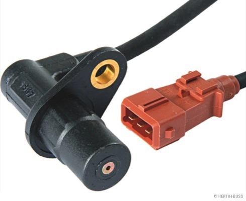 70610033 HB Autoelektrik