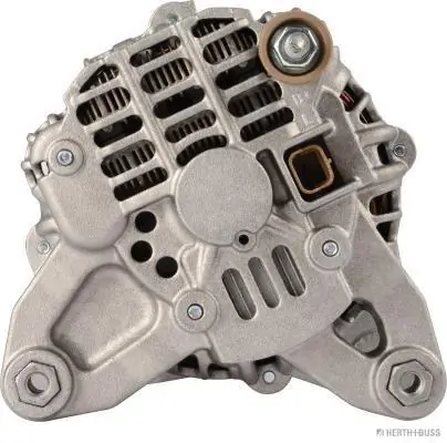 32439475 HB Autoelektrik Alternador de coche