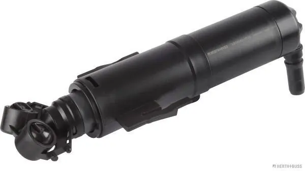 65451140 HB Autoelektrik