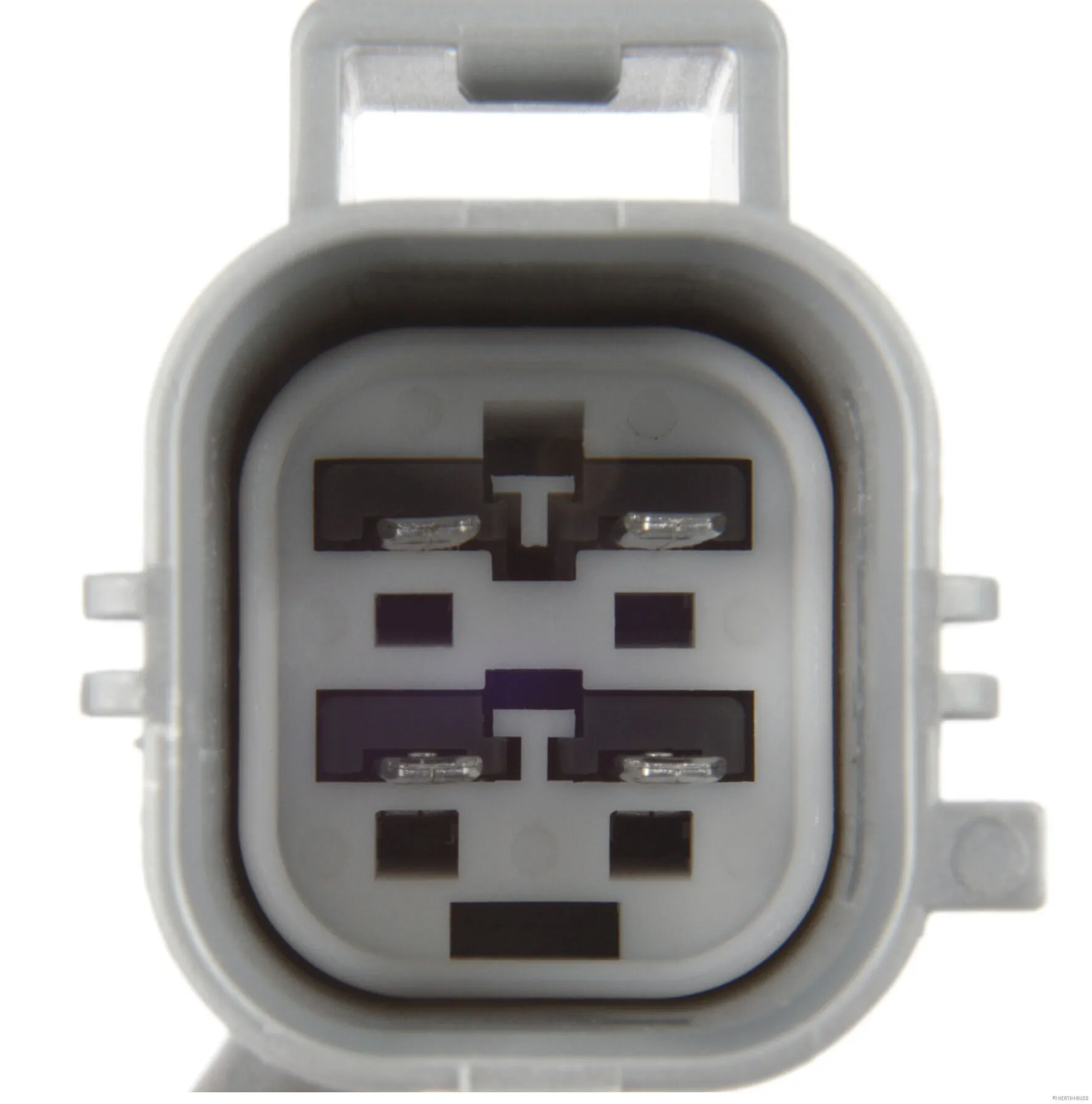 Sonda de oxígeno HB Autoelektrik 70685601 precio, desde 69,70 EUR