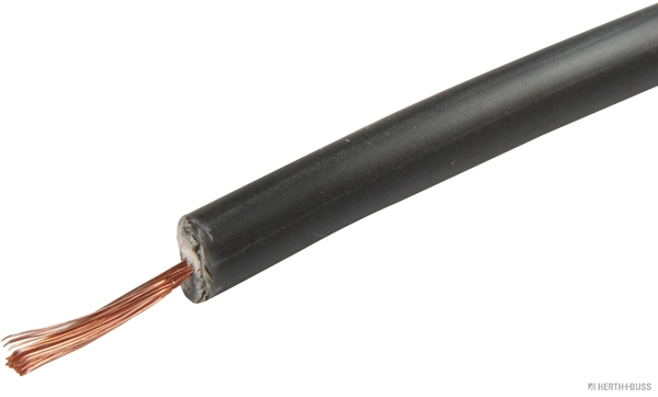51275017000 HB Autoelektrik