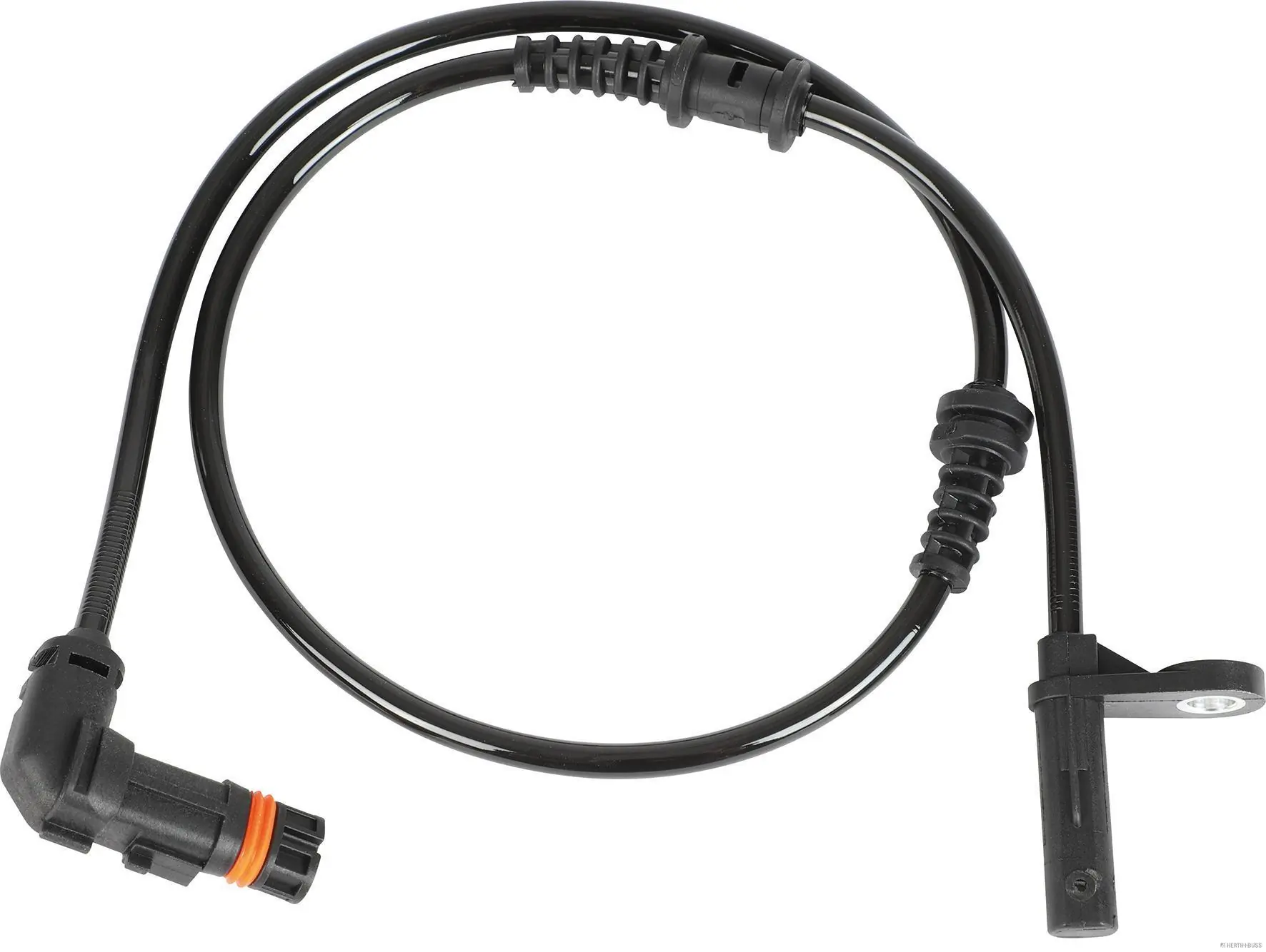70660233 HB Autoelektrik