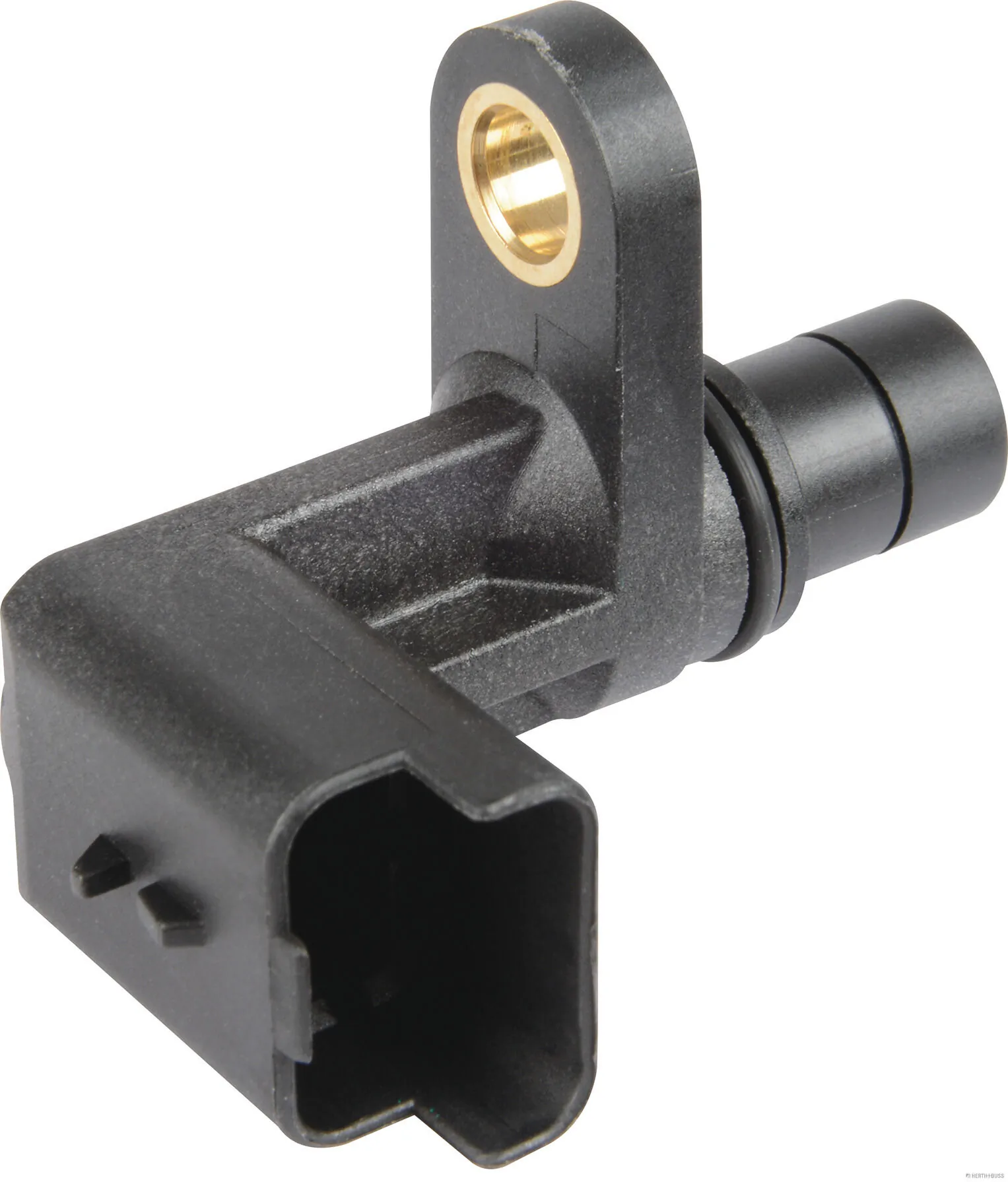 70630122 HB Autoelektrik