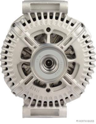 32081910 HB Autoelektrik