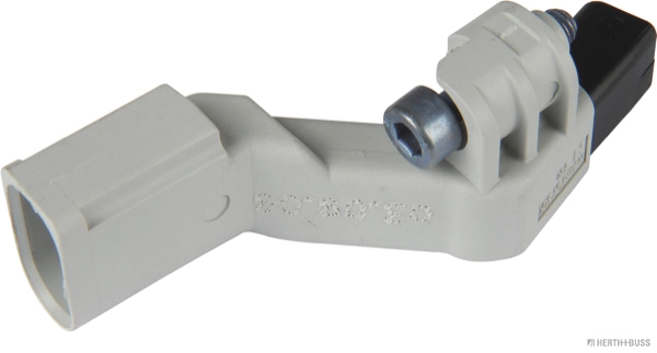 70610051 HB Autoelektrik