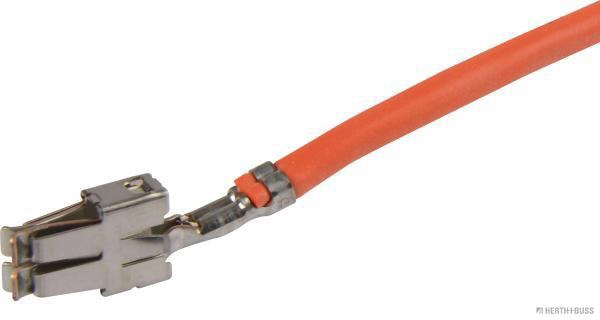51277223 HB Autoelektrik