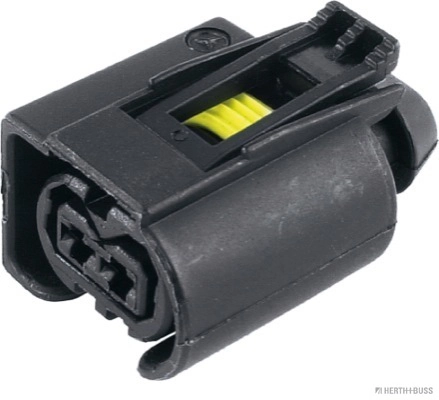 50290937 HB Autoelektrik