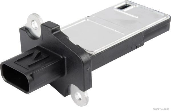70640307 HB Autoelektrik
