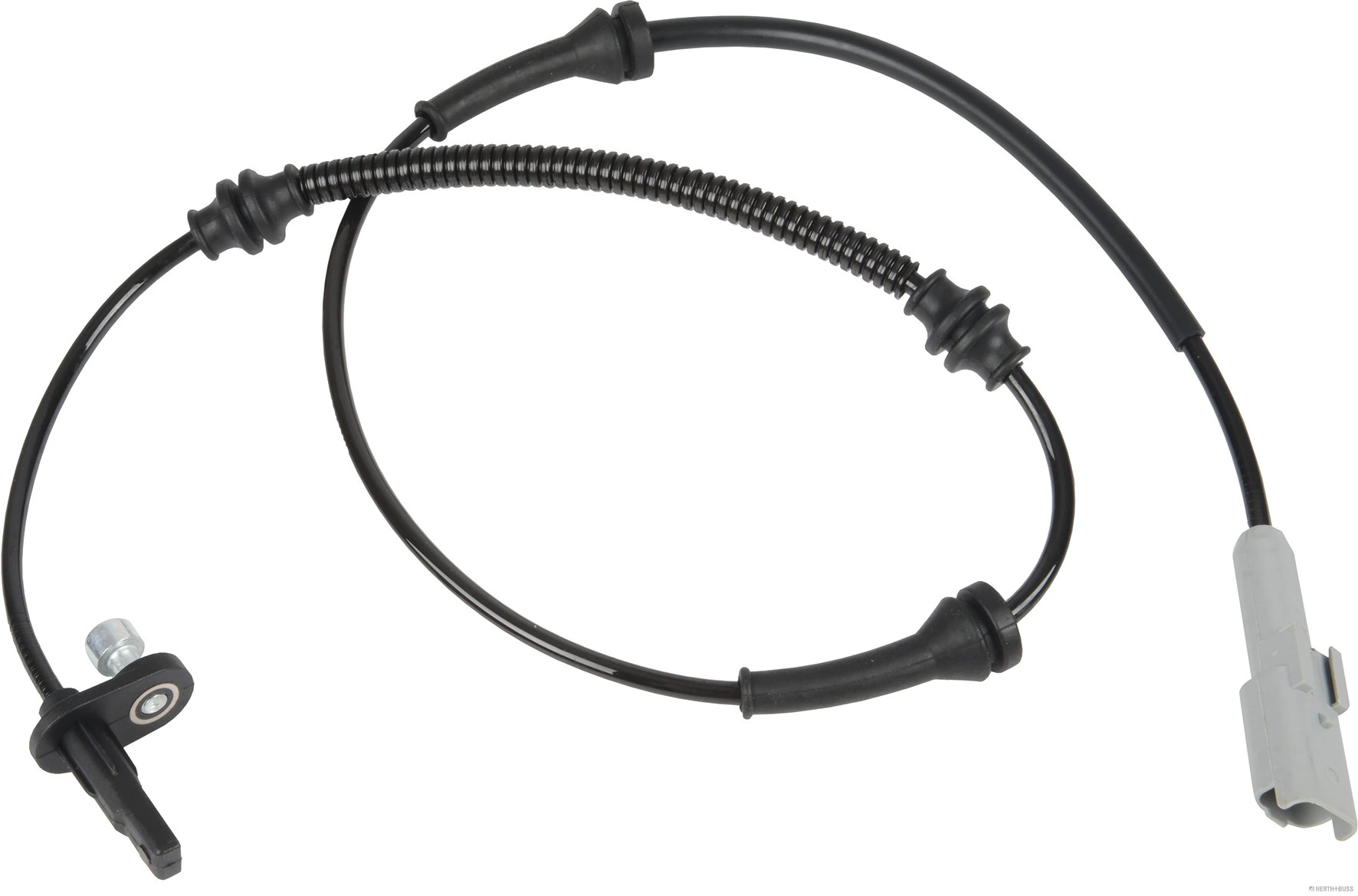 Sensor ABS de rueda delantera Citroen C4  desde 26,89 €