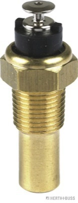 70511041 HB Autoelektrik
