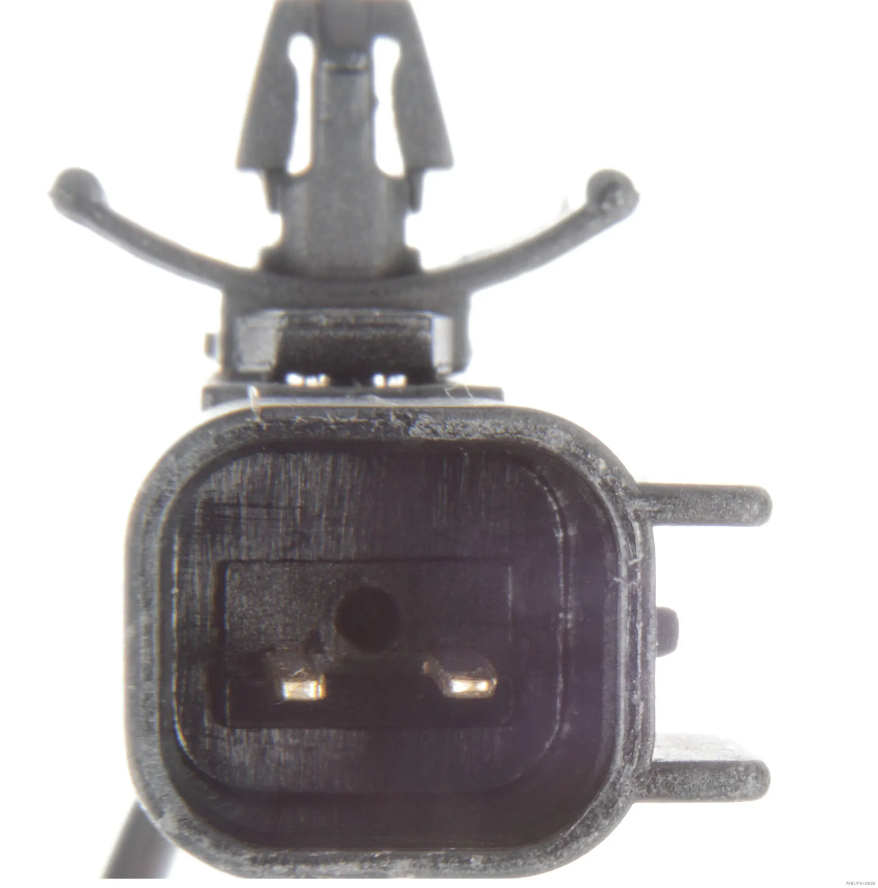 70660426 HB Autoelektrik Sensor de rueda abs