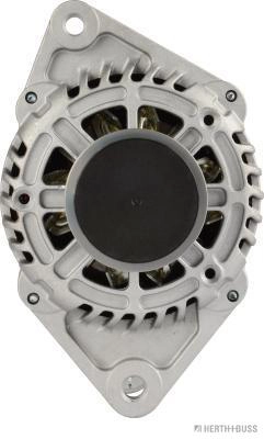 32083610 HB Autoelektrik