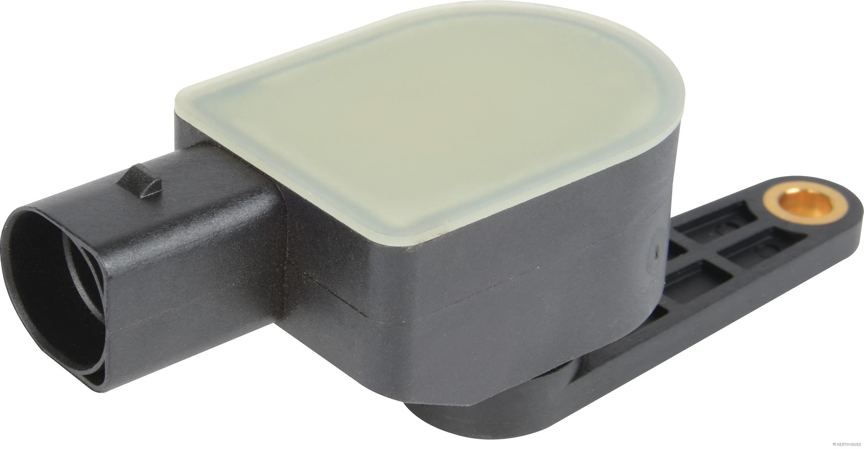 70699002 HB Autoelektrik