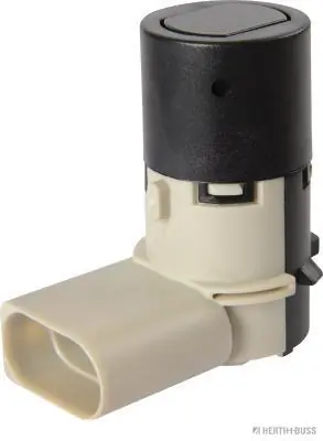 70699073 HB Autoelektrik
