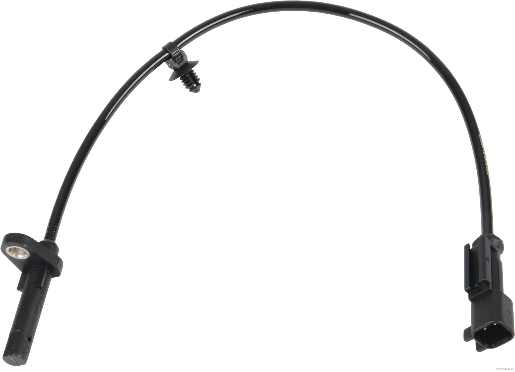 70660336 HB Autoelektrik