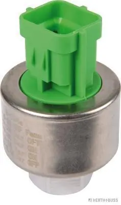 Presostato, aire acondicionado Fiat Brava 182