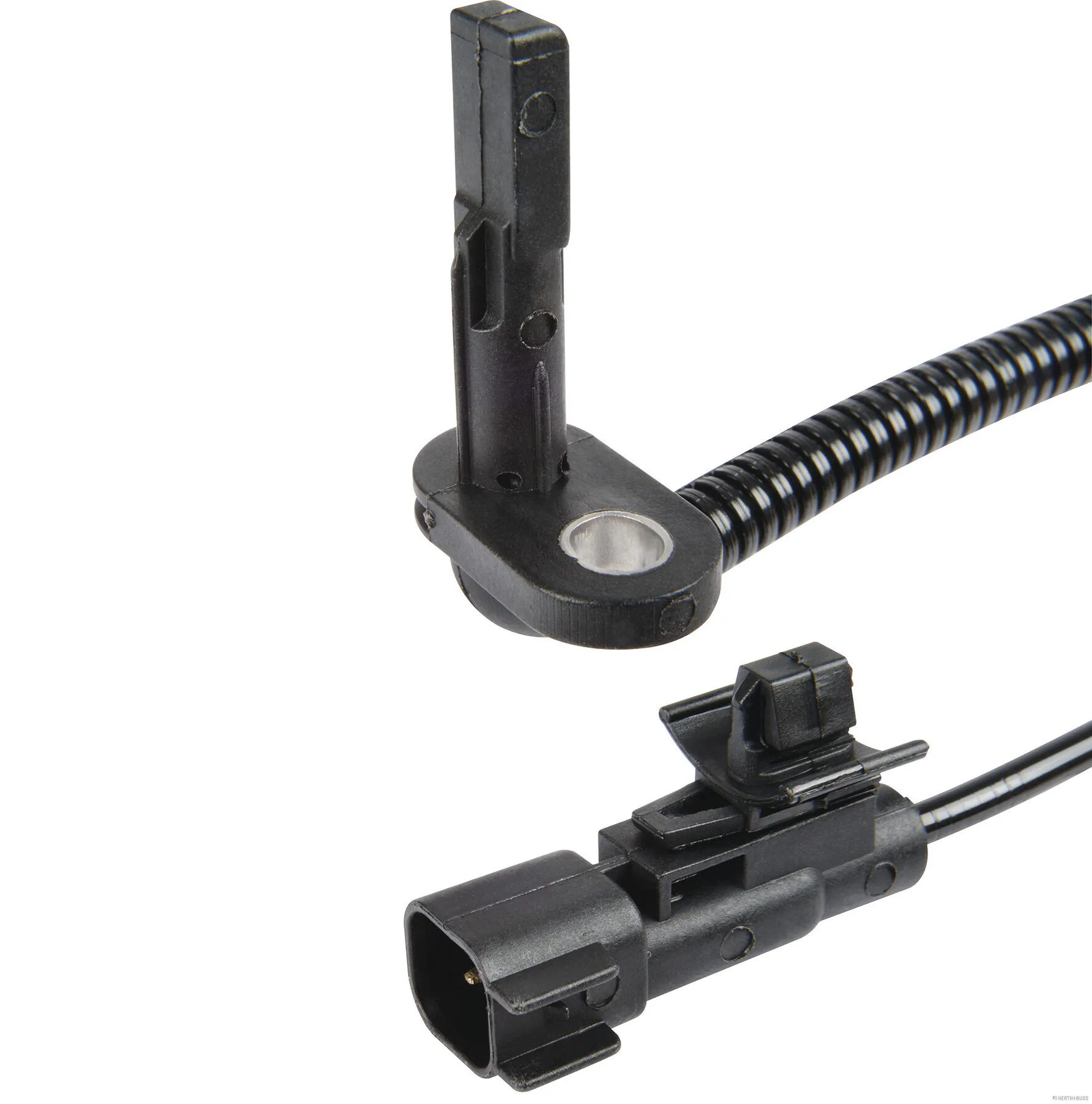 70660426 HB Autoelektrik
